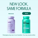 love-wellness-sleeping-beauty-sleep-supp-2.jpg