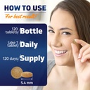 vitamatic-melatonin-10mg-with-ashwagandh-3.jpg