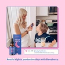 joyspring-sleepberry-liquid-melatonin-fo-4.jpg