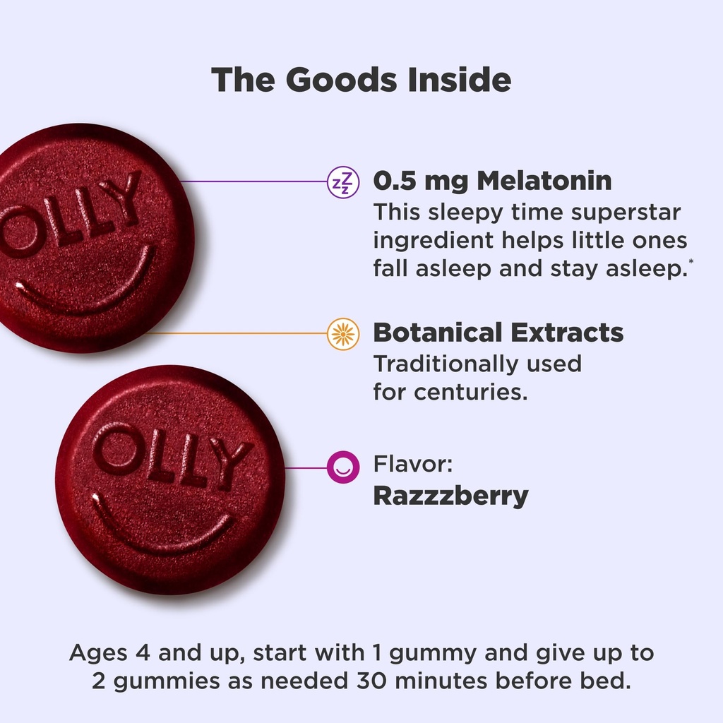 olly-kids-sleep-gummy-occasional-sleep-s-3.jpg