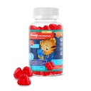 melatonin-sleep-gummies-bundle-family-pa-3.jpg