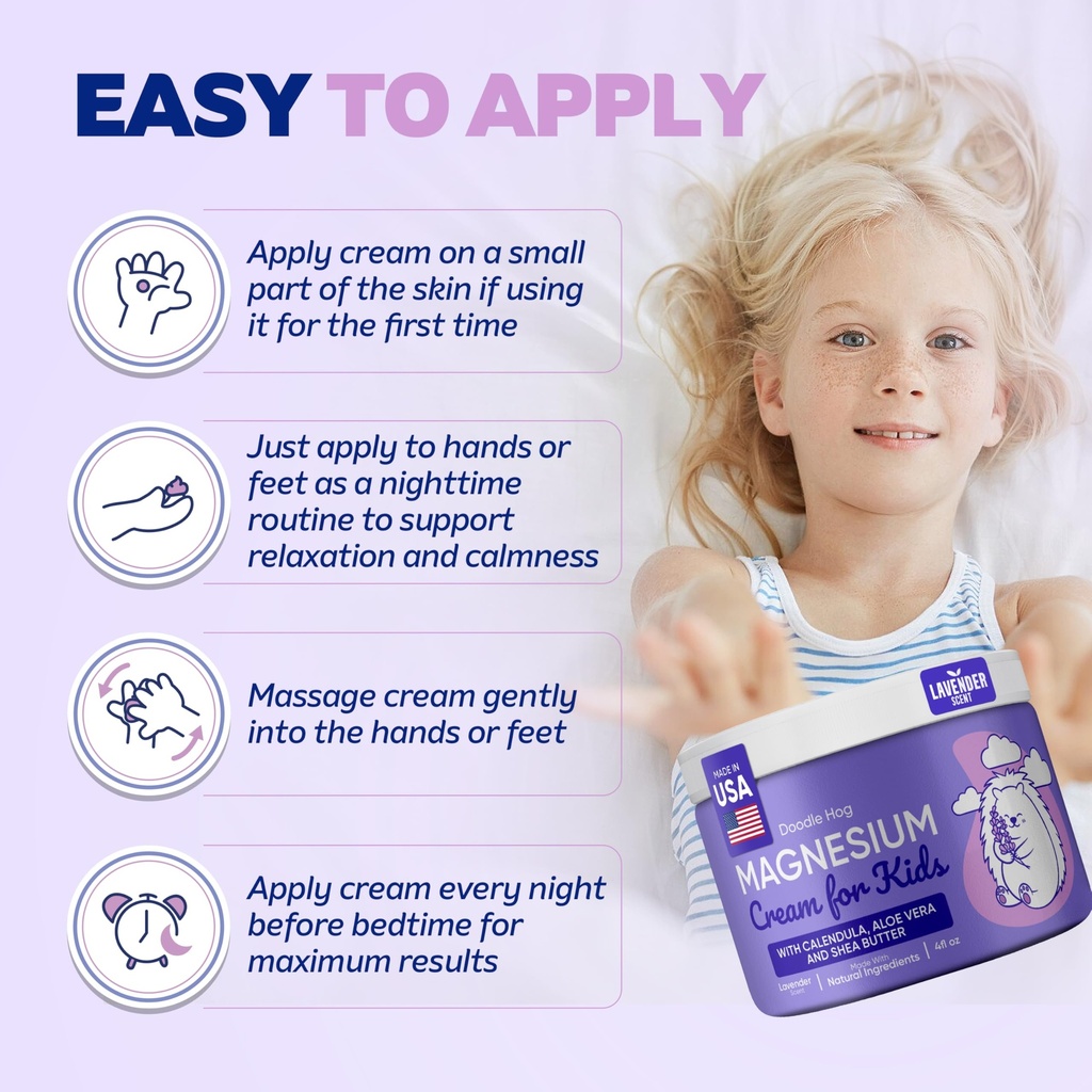 doodle-hog-magnesium-cream-for-kids-lave-6.jpg