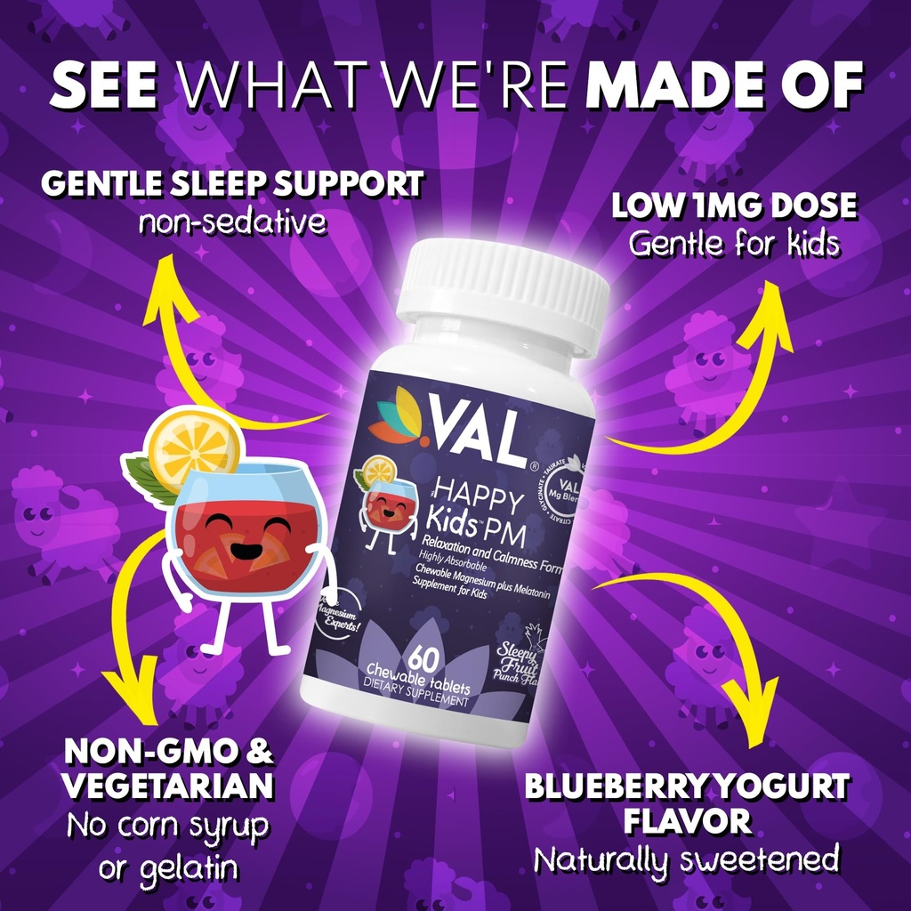 val-happy-kids-pm-sugar-free-chewable-ma-4.jpg