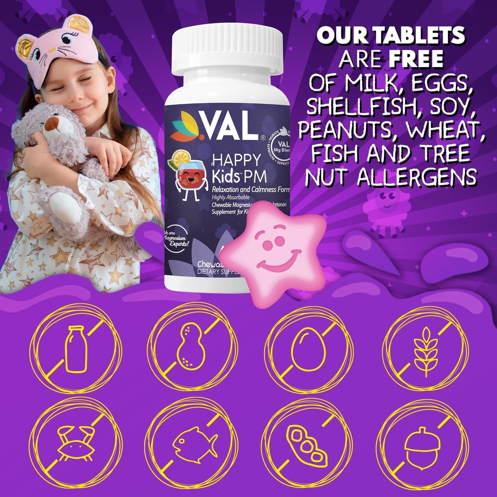 val-happy-kids-pm-sugar-free-chewable-ma-6.jpg