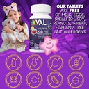 val-happy-kids-pm-sugar-free-chewable-ma-6.jpg