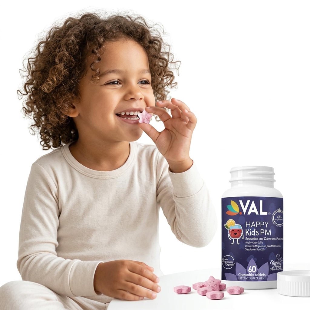 val-happy-kids-pm-sugar-free-chewable-ma-3.jpg