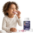 val-happy-kids-pm-sugar-free-chewable-ma-3.jpg