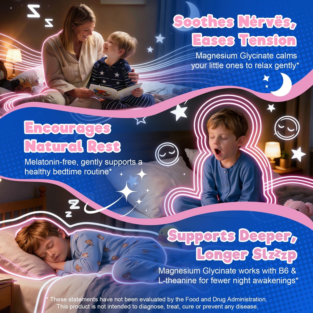 kids-4-melatonin-free-sleep-aid-gummies--3.jpg