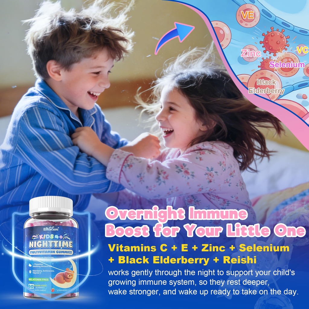 kids-4-melatonin-free-sleep-aid-gummies--5.jpg