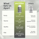 partiqlar-nmn-supplement-500mg-high-puri-6.jpg