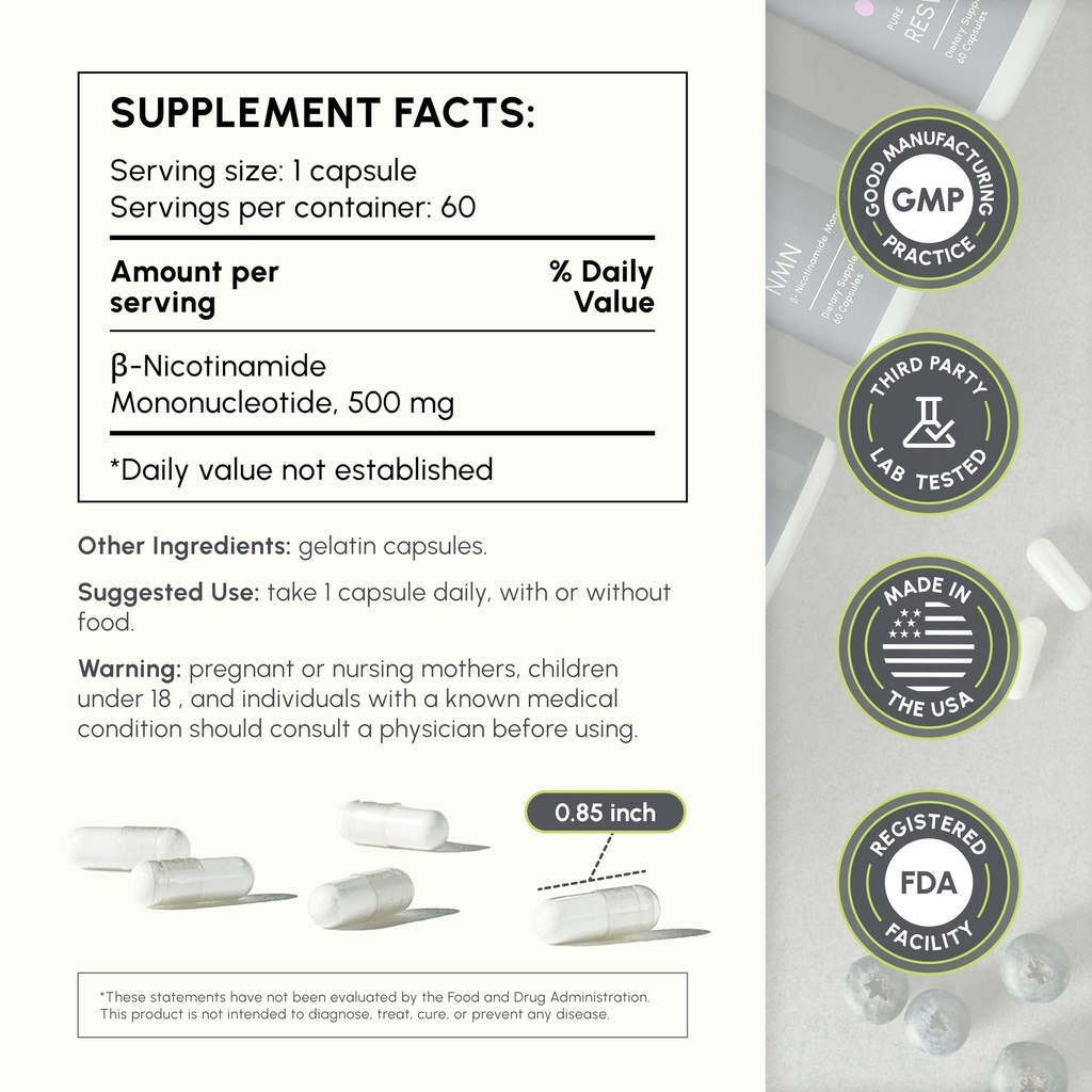 partiqlar-nmn-supplement-500mg-high-puri-2.jpg