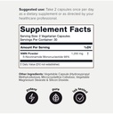 toniiq-nmn-supplement-1200mg-third-party-2.jpg