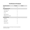 upnourish-nmn-500mg-120-capsules-beta-ni-6.jpg