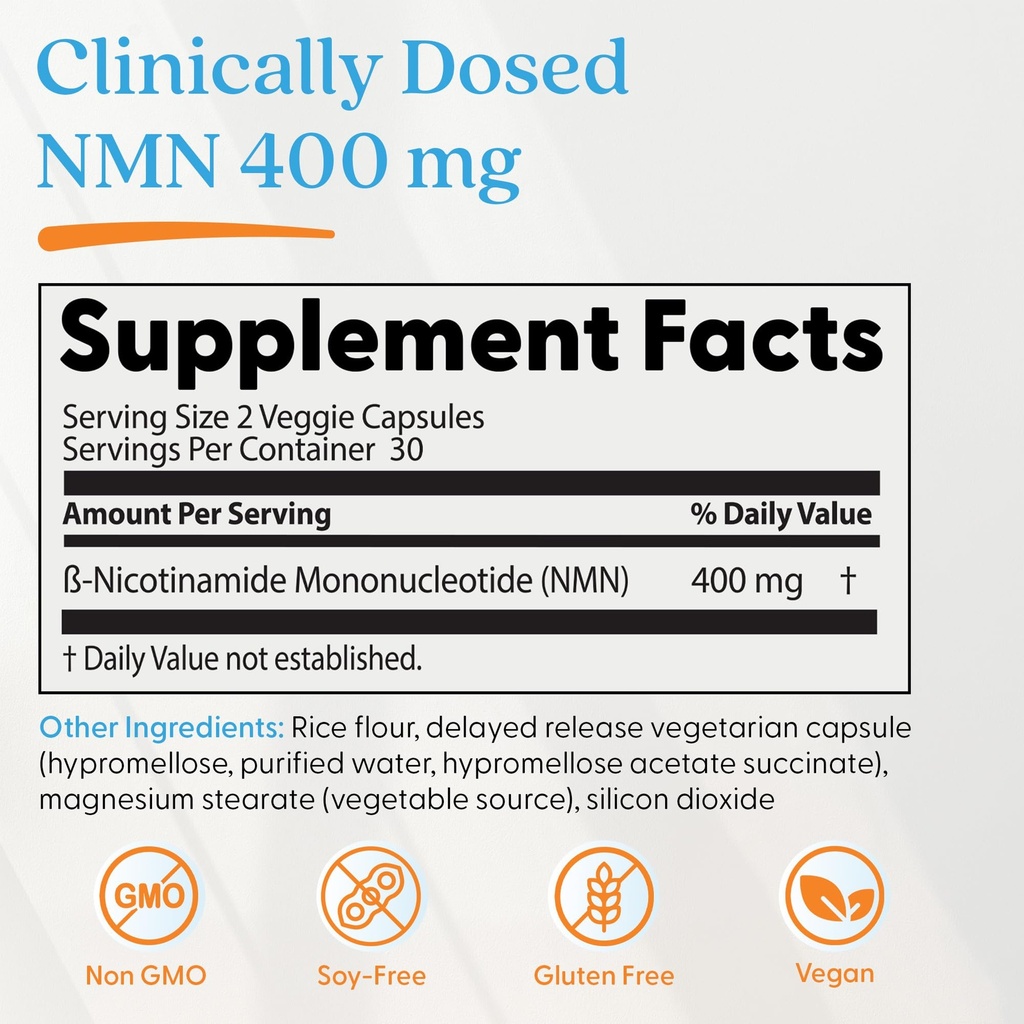 doctor-s-best-nmn-supplement-for-women-m-2.jpg