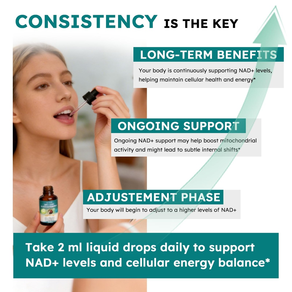 nmn-supplement-liquid-drops-4-in-1-nmn-b-5.jpg