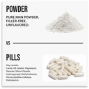 pure-nmn-powder-nicotinamide-mononucleot-6.jpg