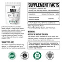 pure-nmn-powder-nicotinamide-mononucleot-2.jpg