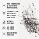 pure-nmn-powder-nicotinamide-mononucleot-3.jpg