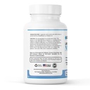 250mg-liposomal-nmn-supplement-60-vegan--2.jpg
