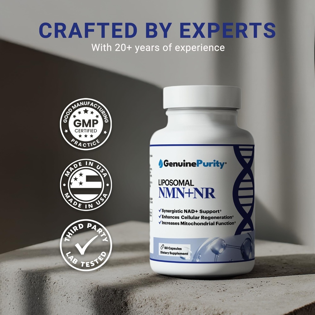liposomal-nmn-nr-supplement-60-vegan-cap-6.jpg