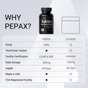 nmn-supplement-500mg-99-9-pure-nmn-suppl-4.jpg