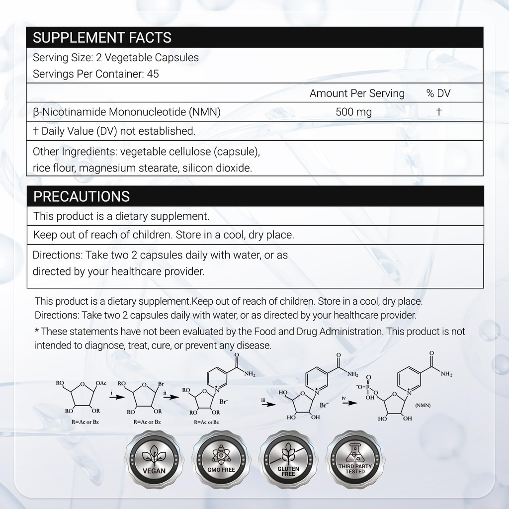 nmn-supplement-500mg-99-9-pure-nmn-suppl-6.jpg