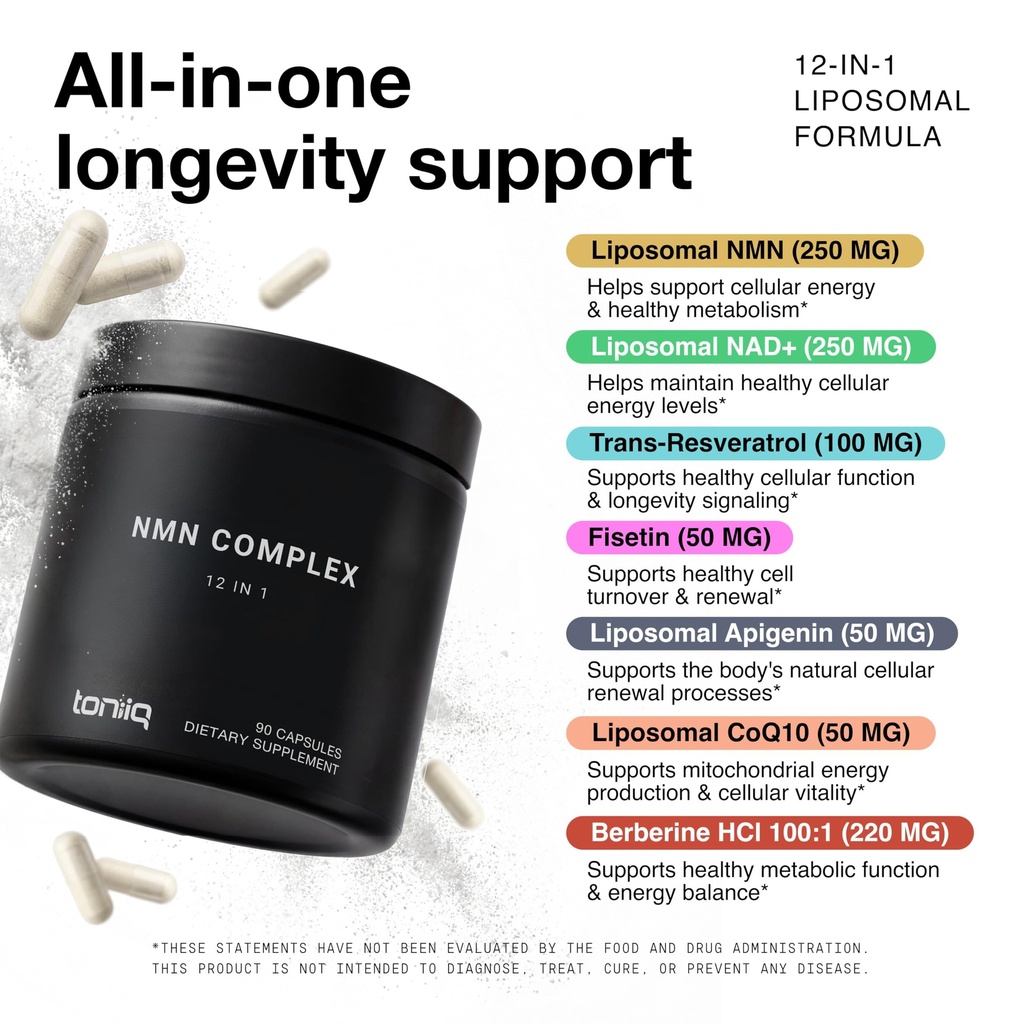 toniiq-nmn-12-in-1-complex-5-liposomal-i-3.jpg