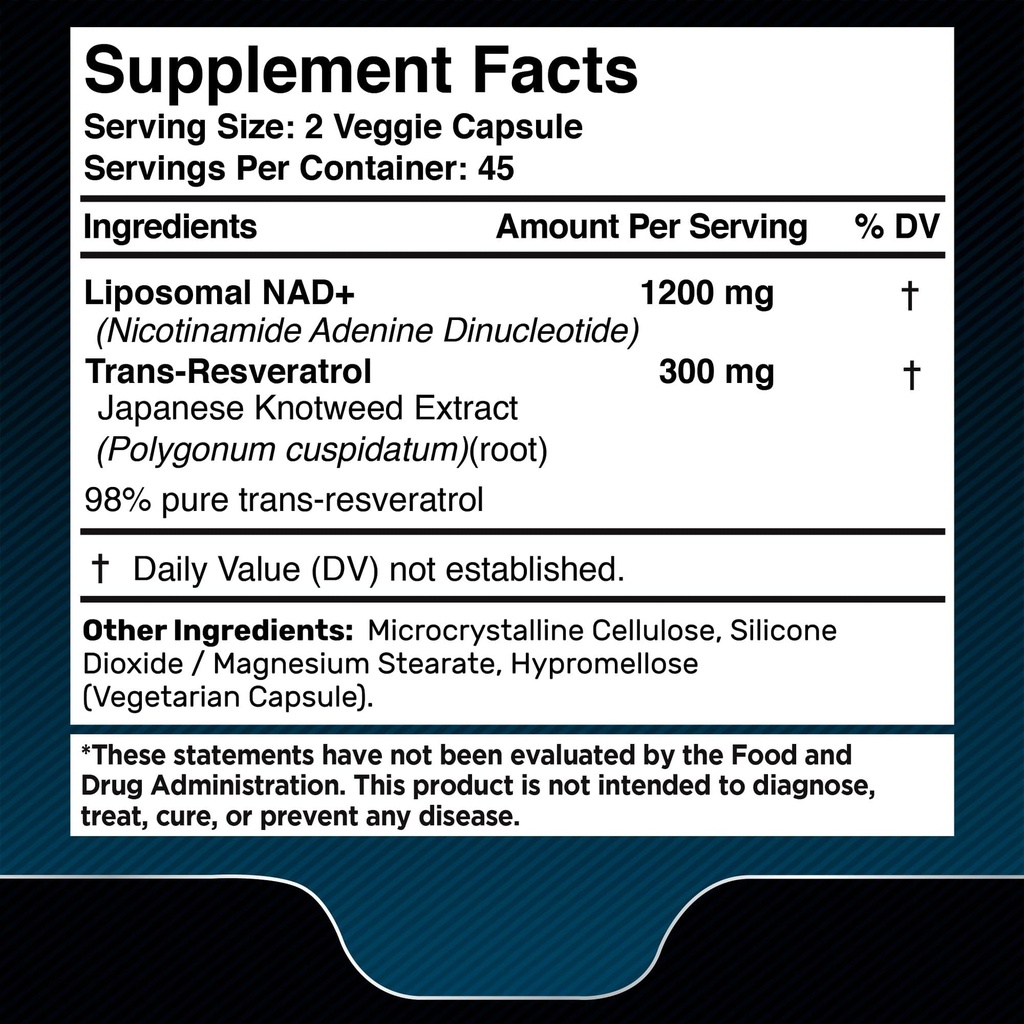 wellness-labsrx-nad-supplement-capsules--2.jpg