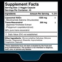 wellness-labsrx-nad-supplement-capsules--2.jpg