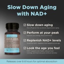 endurance-products-epc-company-nad-niaci-4.jpg