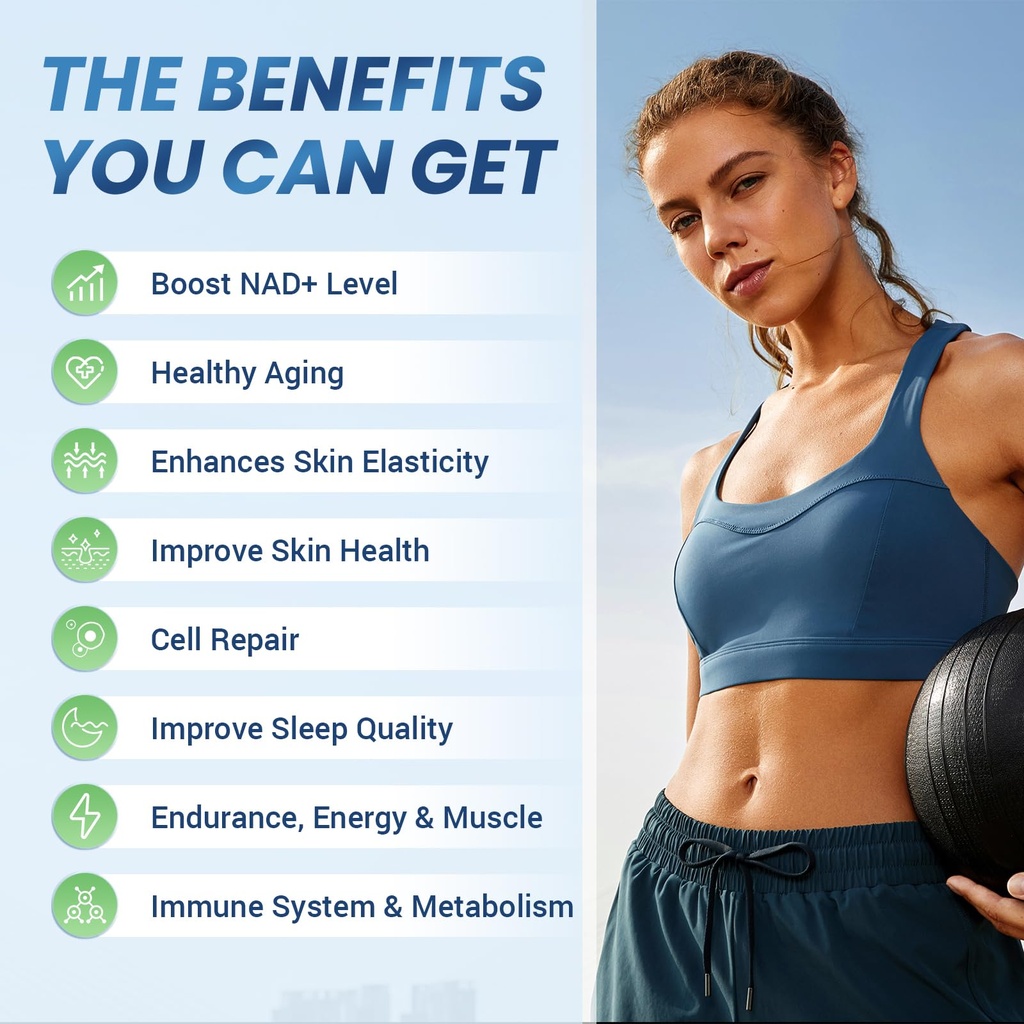 nmn-500-mg-supplement-easily-absorbed-ni-4.jpg