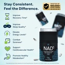 hpn-nad3-clinical-nad-booster-cellular-h-6.jpg
