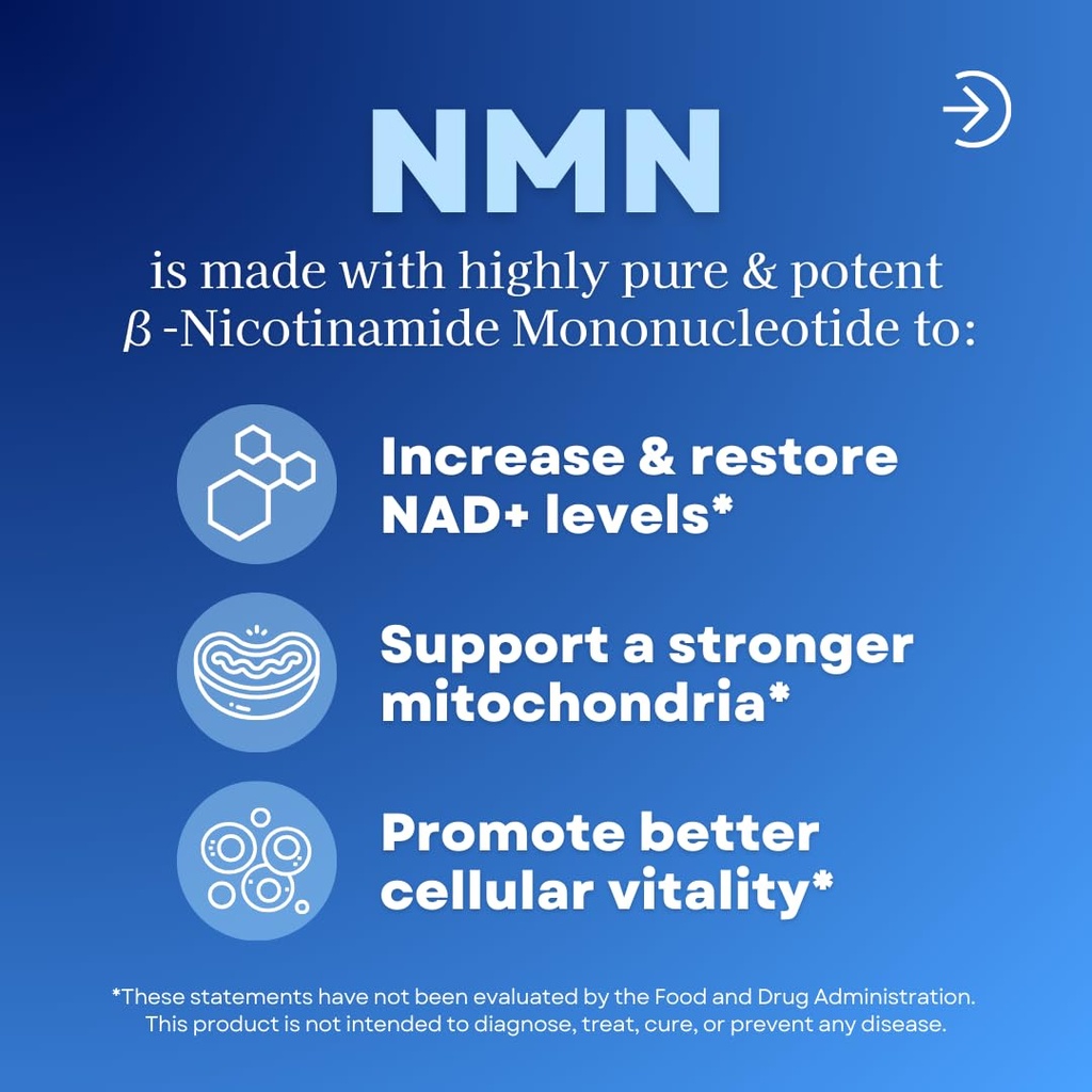 nmn-750mg-per-capsule-99-pure-nicotinami-2.jpg
