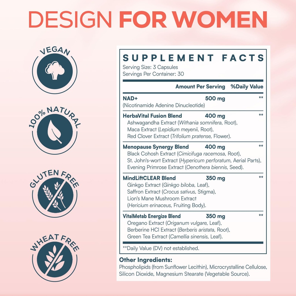 icarusivy-2000mg-nad-supplements-for-wom-2.jpg
