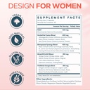 icarusivy-2000mg-nad-supplements-for-wom-2.jpg