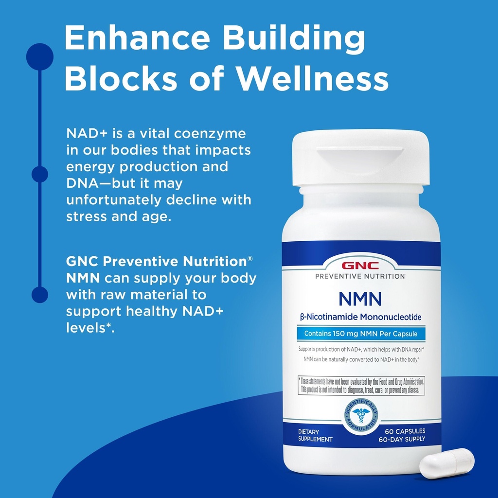 gnc-preventive-nutrition-nmn-150-mg-nad--2.jpg