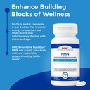 gnc-preventive-nutrition-nmn-150-mg-nad--2.jpg