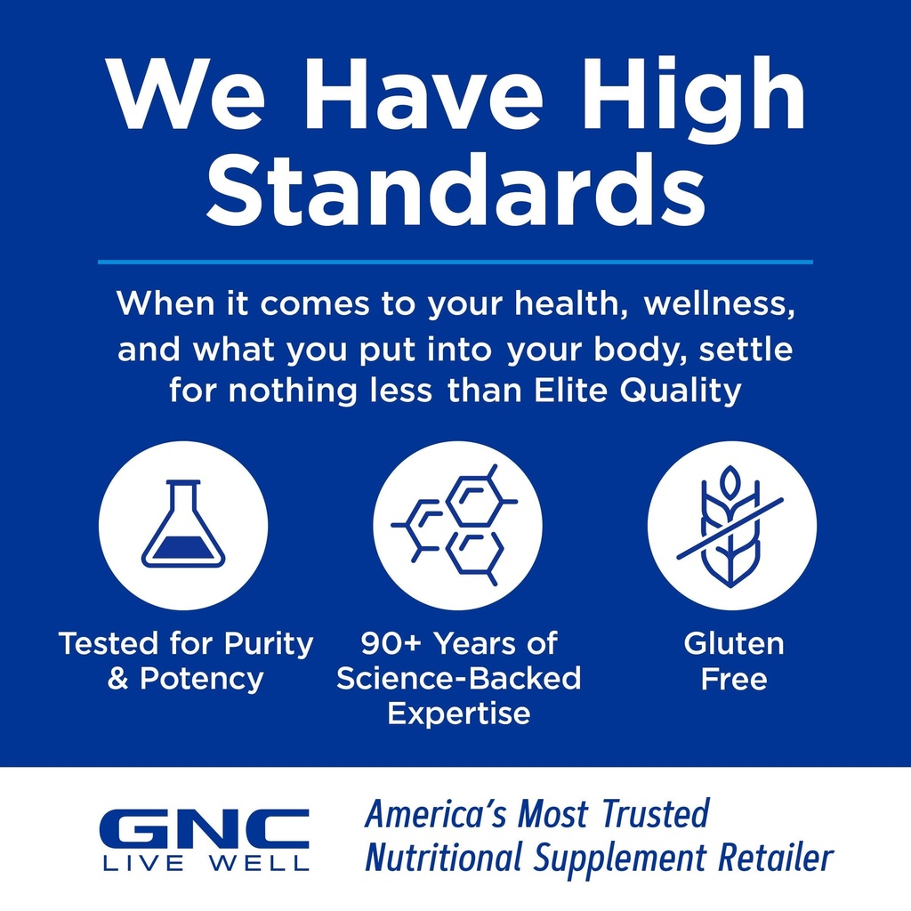 gnc-preventive-nutrition-nmn-150-mg-nad--5.jpg