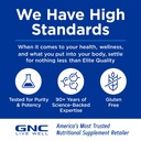 gnc-preventive-nutrition-nmn-150-mg-nad--5.jpg
