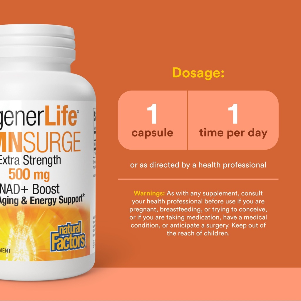 natural-factors-regenerlife-nmn-nad-boos-3.jpg