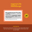 natural-factors-regenerlife-nmn-nad-boos-4.jpg