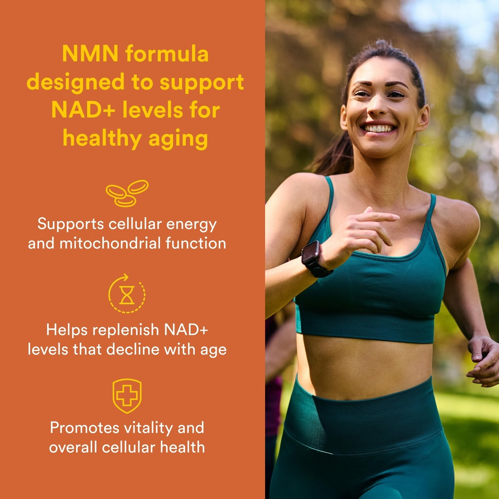 natural-factors-regenerlife-nmn-nad-boos-2.jpg
