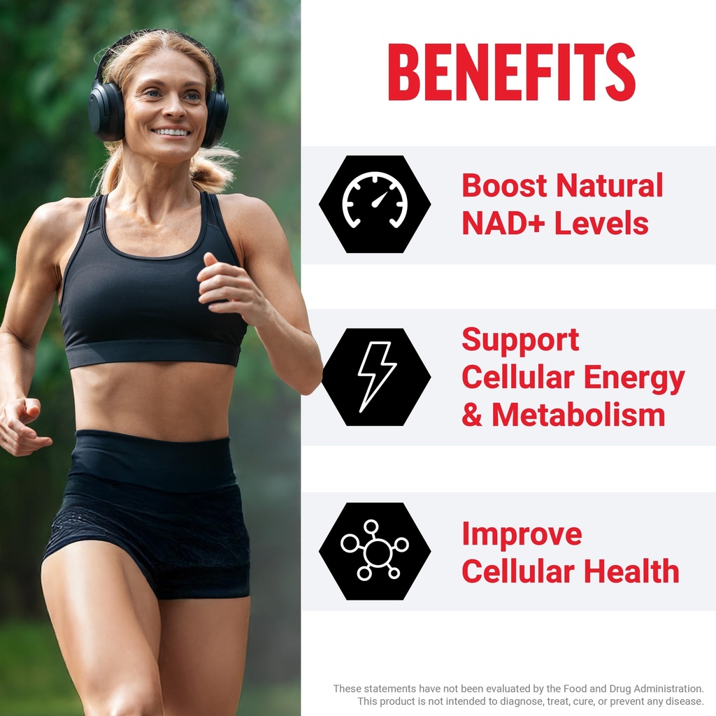 force-factor-nmn-longevity-anti-aging-ni-2.jpg