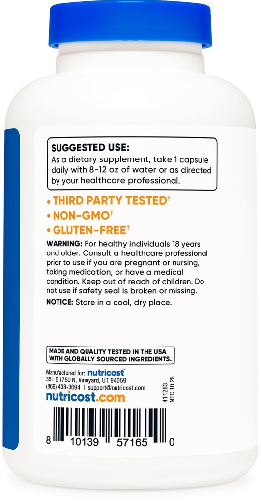 nutricost-n-acetyl-l-cysteine-nac-600mg--4.jpg