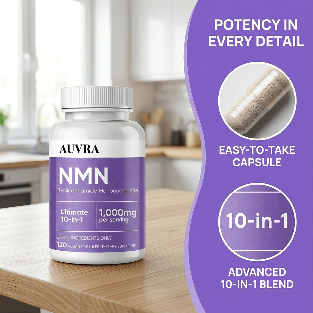 auvra-nmn-10-in-1-capsules-1000mg-per-se-2.jpg