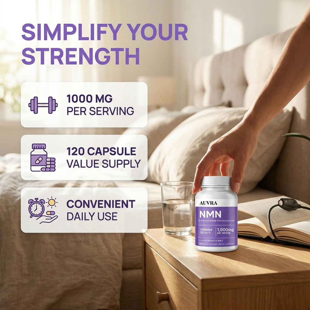 auvra-nmn-10-in-1-capsules-1000mg-per-se-4.jpg