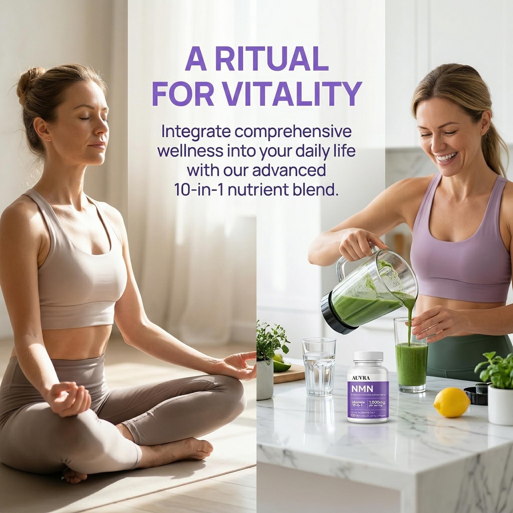 auvra-nmn-10-in-1-capsules-1000mg-per-se-6.jpg