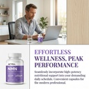 auvra-nmn-10-in-1-capsules-1000mg-per-se-3.jpg