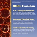 nmn-500mg-fucoidan-with-trans-resveratro-4.jpg