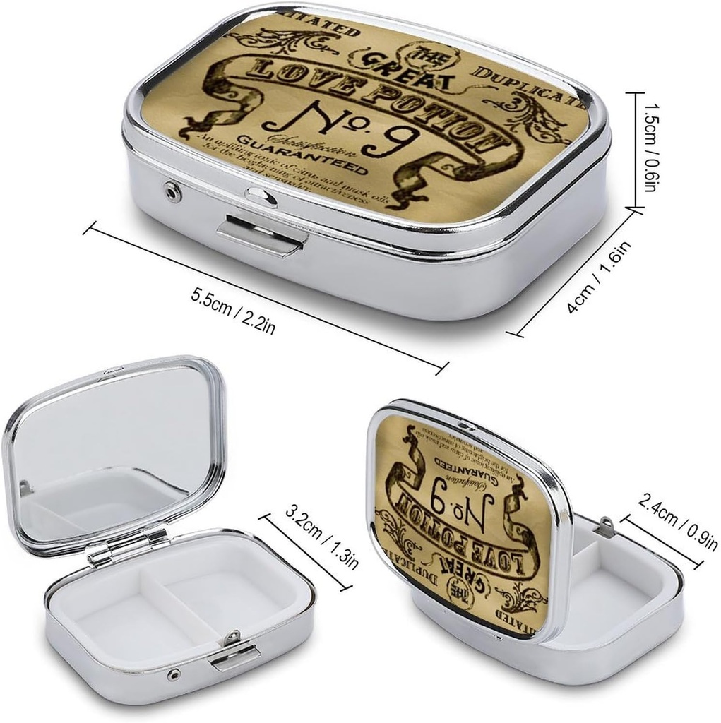 metal-2-compartment-pill-organizer-trave-3.jpg